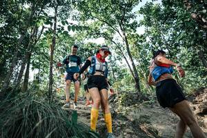 BIB: 
                            <button type="button" onclick="openModal(25990454)" class="btn btn-primary btn-sm float-right btn-popup" data-toggle="modal" data-target=".modal-high-quality">
                        <i class="fas fa-shopping-cart"></i> Add to Cart
                    </button>
                                            <button type="button" onclick="isThisMe(25990454, true)" class="btn btn-success btn-sm float-right btn-popup btn-isme hidden" data-toggle="tooltip" data-placement="bottom" title="นี่คือรูปของคุณใช่ไหม คลิกที่นี่เพื่อเอาเข้าอัลบั้ม">
                        <i class="fas fa-plus"></i> Add to album
                    </button>
                    <button type="button" onclick="isThisMe(25990454, false)" class="btn btn-warning btn-sm float-right btn-popup btn-isnotme hidden">
                        <i class="fas fa-ban"></i> Remove from album
                    </button>